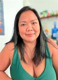 notMarcela