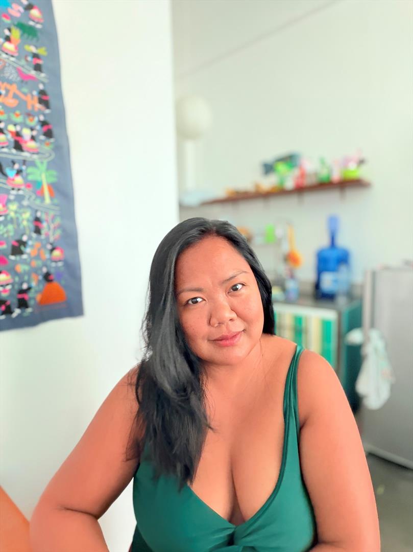 notMarcela