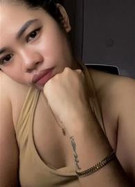 missmix
