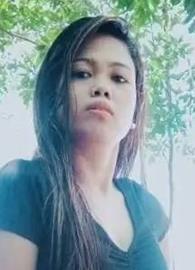 Mich Jane