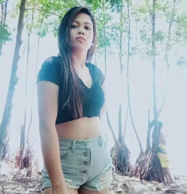 Mich Jane