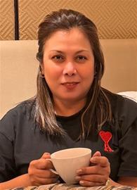 jhen425