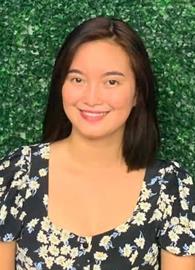jocel ann