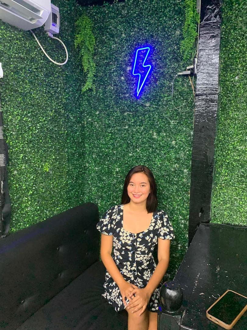 jocel ann