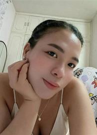 Juvelyn Cayacap