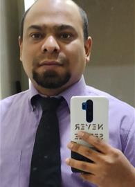 Hadi007