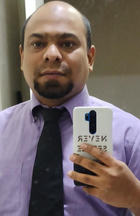 Hadi007