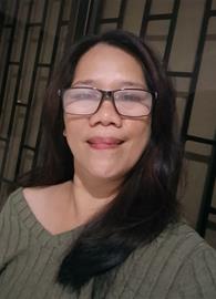 Jeliann