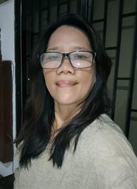 Jeliann