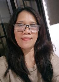 Jeliann