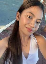 Thylyn