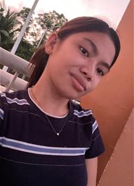 Thylyn