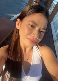 Thylyn