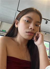 Thylyn