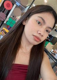 Thylyn