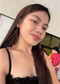 Thylyn