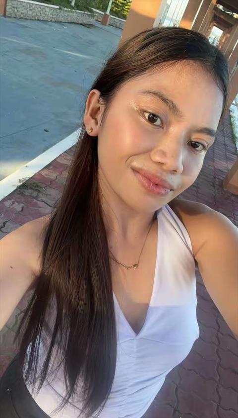 Thylyn