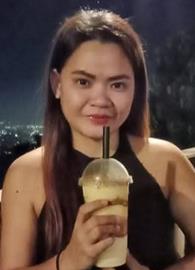 Jheapretty
