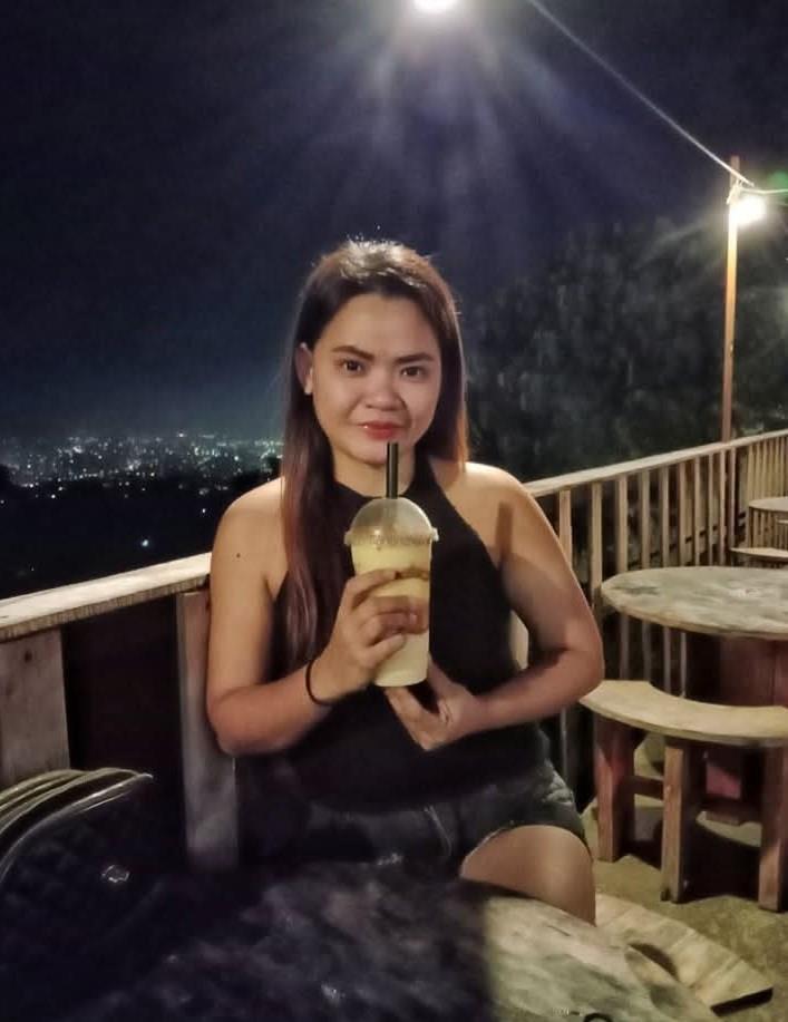 Jheapretty