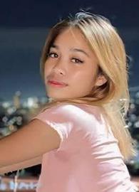 Hollie0617