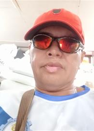 criman