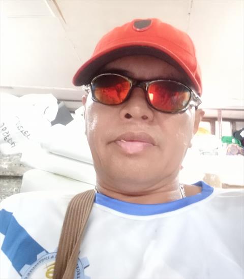 criman