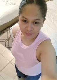 lhane