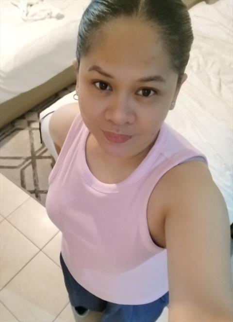 lhane