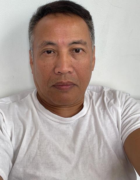 Filamforkeeps