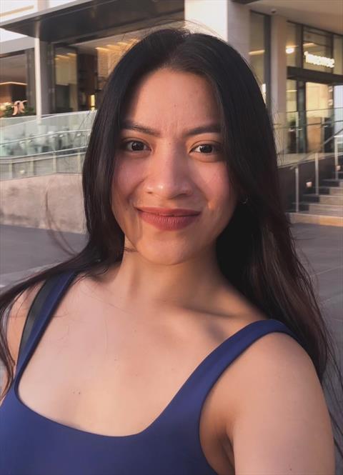 Ann_beauty