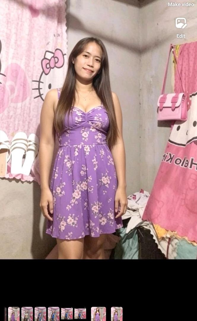 dessatraya