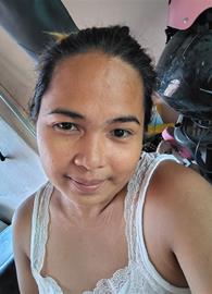 Mayrose09