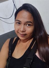 Mayrose09