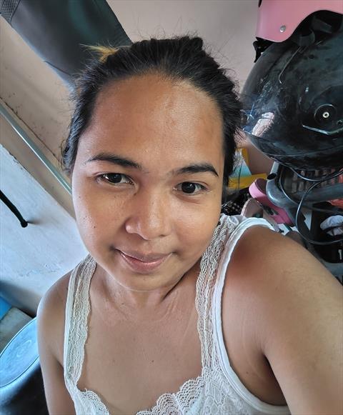 Mayrose09