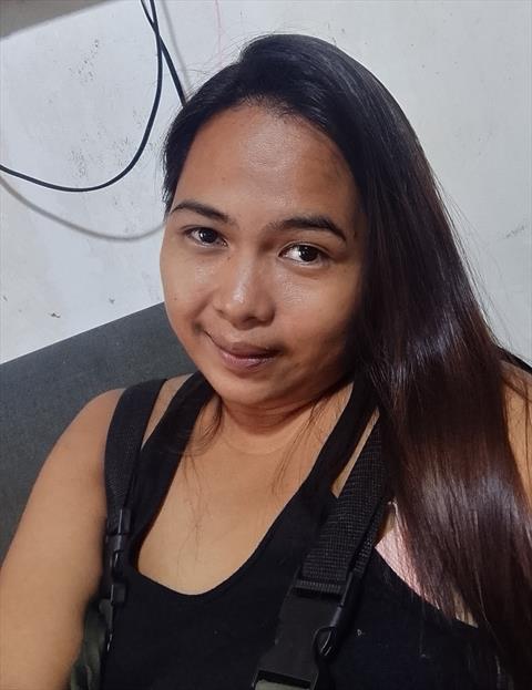 Mayrose09