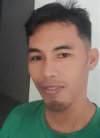joemar
