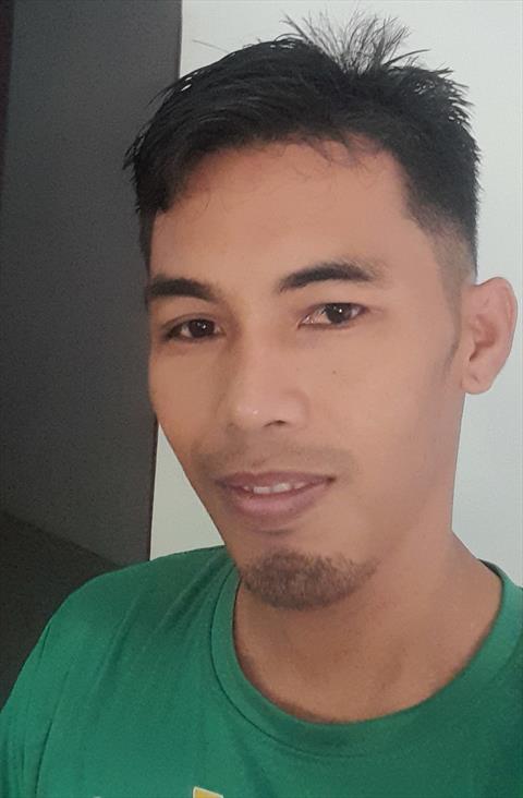 joemar