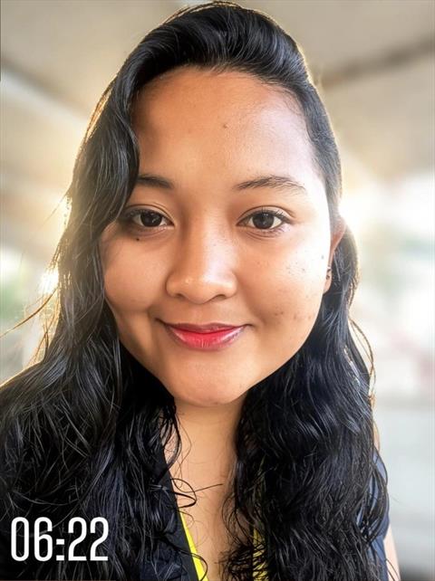 Ann25