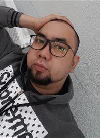 christian28