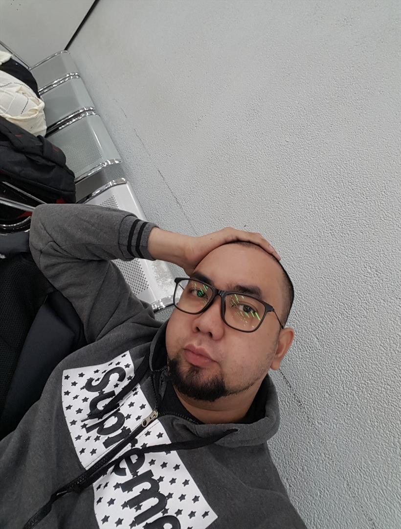 christian28