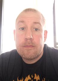bigdave69
