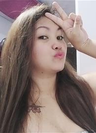 vryll