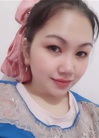 vryll