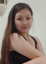 vryll