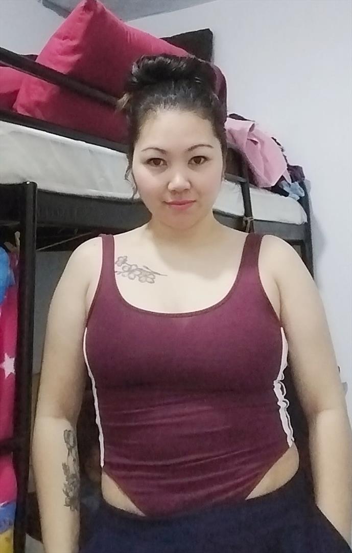 vryll