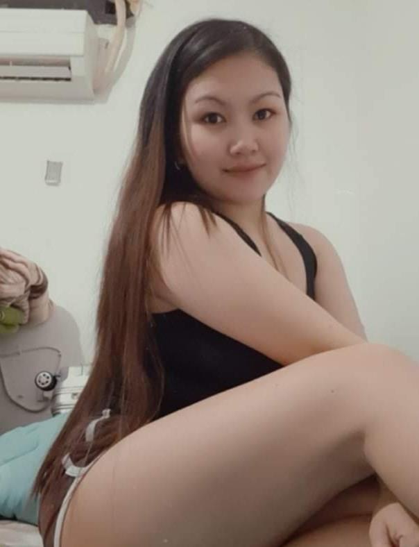 vryll
