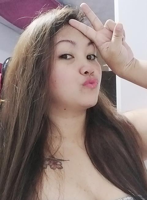 vryll