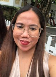 Itsmarlyn32