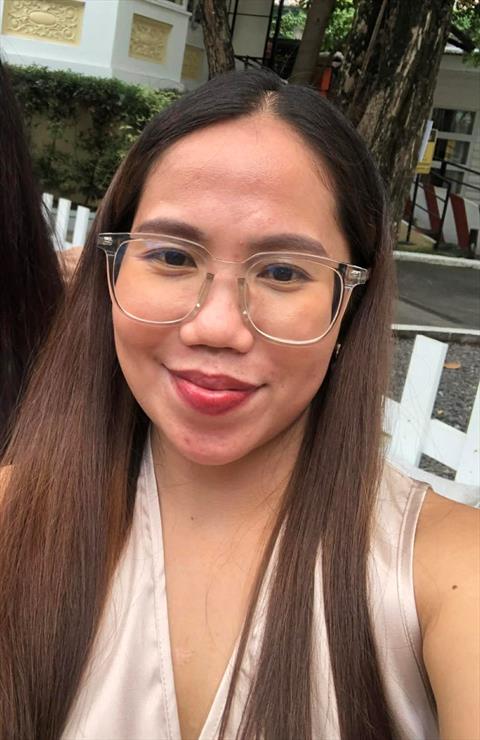 Itsmarlyn32