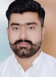 kartik